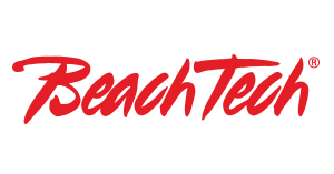 Beachtech logo