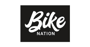 bike nation logo