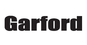 Garford logo