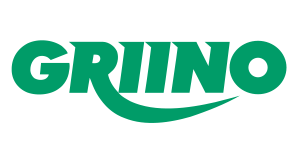 Griino logo