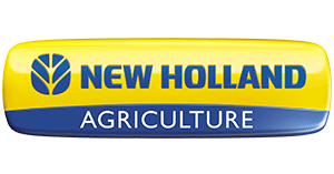 new holland logo