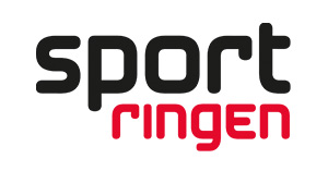 sport ringen logo