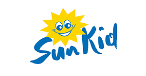 SunKid logo