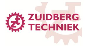 Zuidberg logo