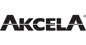 akcela logo