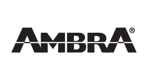 ambra logo