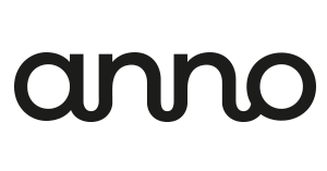 anno logo