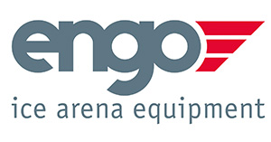 Engo logo