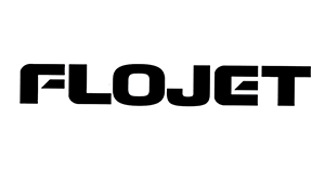 Flojet logo