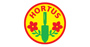 Hortus logo