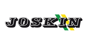 Joskin logo