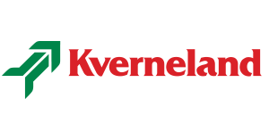 kverneland logo