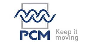 pcm logo
