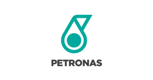 Petronas logo