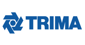 trima logo