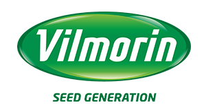 Vilmorin logo